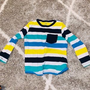 Boys H&M Long Sleeve